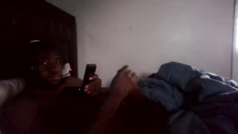 Snapshot of justablackdude1474274 chatting on 07/19/26, 11:41 justablackdude1474274 online show from 07/19/26, 11:41