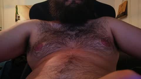 Snapshot of justacock710 chatting on 05/08/26, 03:01 Max Power online show from 05/08/26, 03:01