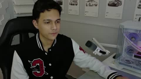 Rhys online show from 07/04/26, 05:41