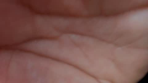 Snapshot of justagirlof chatting on 01/23/25, 10:32 Layla online show from 01/23/25, 10:32