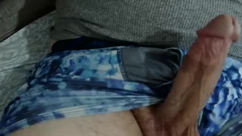 Snapshot of justaguy486951 chatting on 02/01/26, 01:59 justaguy486951 online show from 02/01/26, 01:59