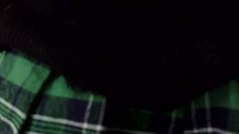 Snapshot of justaguy486951 chatting on 02/19/26, 02:02 justaguy486951 online show from 02/19/26, 02:02