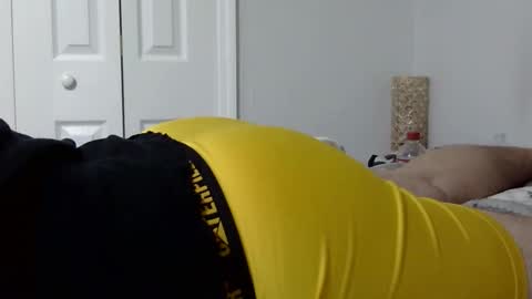 Snapshot of justaguy486951 chatting on 02/27/26, 04:34 justaguy486951 online show from 02/27/26, 04:34