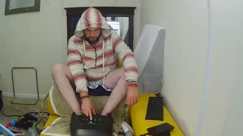 Snapshot of justaguy955 chatting on 04/02/26, 08:45 justaguy955 online show from 04/02/26, 08:45