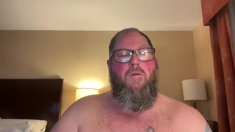 Snapshot of justaguyandnaked chatting on 11/22/25, 10:20 justaguyandnaked online show from 11/22/25, 10:20