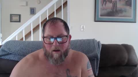 Snapshot of justaguyandnaked chatting on 01/09/26, 06:21 justaguyandnaked online show from 01/09/26, 06:21