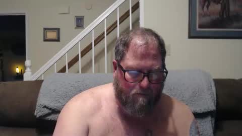 Snapshot of justaguyandnaked chatting on 01/17/26, 10:24 justaguyandnaked online show from 01/17/26, 10:24