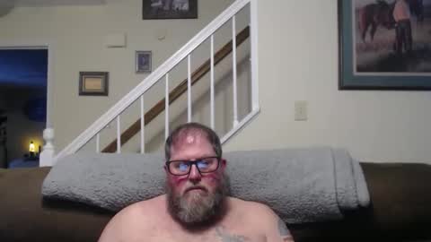 Snapshot of justaguyandnaked chatting on 02/06/26, 10:02 justaguyandnaked online show from 02/06/26, 10:02