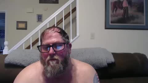 Snapshot of justaguyandnaked chatting on 03/01/26, 09:50 justaguyandnaked online show from 03/01/26, 09:50