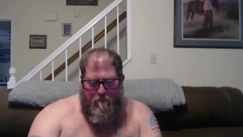 Snapshot of justaguyandnaked chatting on 03/02/26, 07:21 justaguyandnaked online show from 03/02/26, 07:21