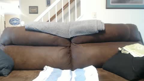 Snapshot of justaguyandnaked chatting on 03/06/26, 07:21 justaguyandnaked online show from 03/06/26, 07:21