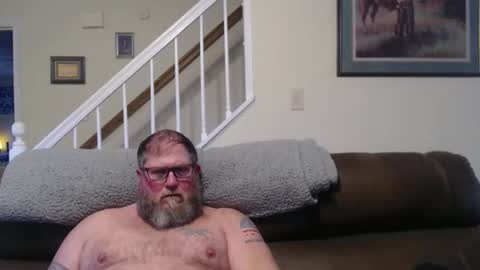 Snapshot of justaguyandnaked chatting on 03/17/26, 10:35 justaguyandnaked online show from 03/17/26, 10:35