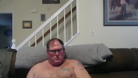 Snapshot of justaguyandnaked chatting on 04/08/26, 09:48 justaguyandnaked online show from 04/08/26, 09:48