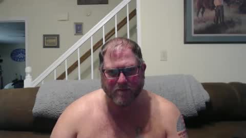 Snapshot of justaguyandnaked chatting on 05/06/26, 07:19 justaguyandnaked online show from 05/06/26, 07:19