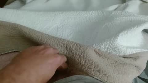 justahname online show from 11/11/25, 09:15