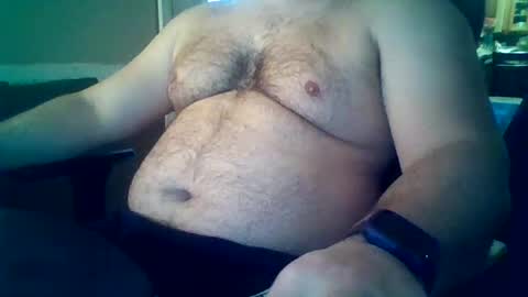 justahorny_dude online show from 01/31/25, 01:23