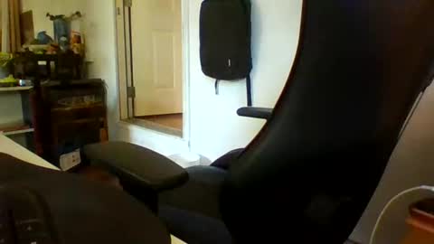 justahorny_dude online show from 09/11/25, 12:38