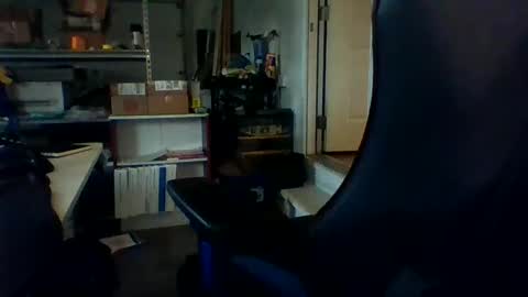 justahorny_dude online show from 11/20/25, 01:44