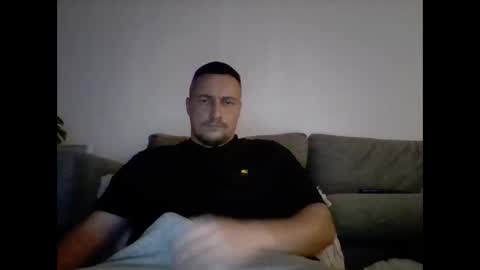 Snapshot of justaj_ chatting on 10/26/25, 07:25 justaj_ online show from 10/26/25, 07:25