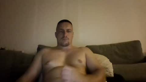 Snapshot of justaj_ chatting on 02/22/26, 10:36 justaj_ online show from 02/22/26, 10:36