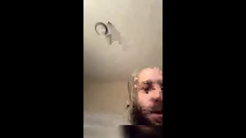 justali__ online show from 12/15/25, 09:41