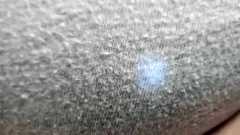 justanaveragelonelyguy online show from 04/15/26, 10:33