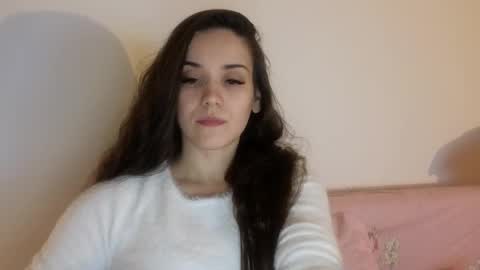 JustAnne online show from 12/13/24, 02:21