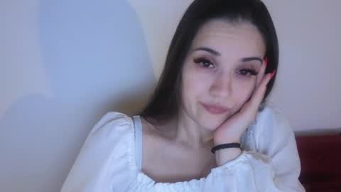 JustAnne online show from 12/27/24, 11:10