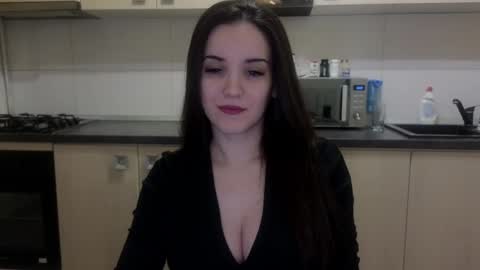 JustAnne online show from 02/10/25, 03:46