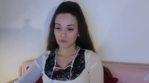 JustAnne online show from 03/12/25, 09:35