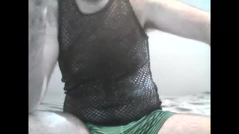 justanother6969 online show from 11/23/25, 11:10
