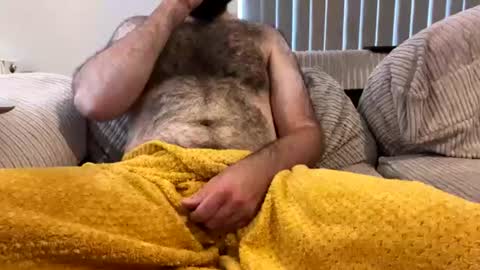 justanother6969 online show from 07/24/26, 12:03