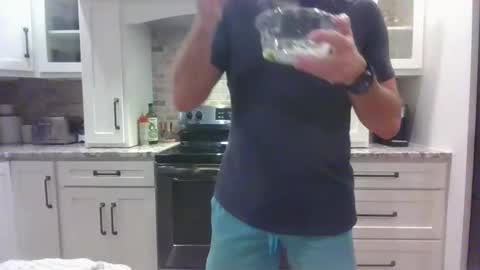 justanotherdadbod2025 online show from 10/18/25, 11:16