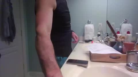 justanotherdadbod2025 online show from 02/17/26, 02:30