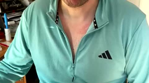 Snapshot of justanotherdude1178 chatting on 01/18/26, 12:20 justanotherdude1178 online show from 01/18/26, 12:20