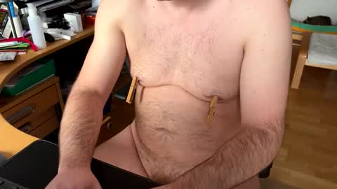 Snapshot of justanotherdude1178 chatting on 02/19/26, 01:07 justanotherdude1178 online show from 02/19/26, 01:07