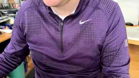 Snapshot of justanotherdude1178 chatting on 02/21/26, 10:16 justanotherdude1178 online show from 02/21/26, 10:16