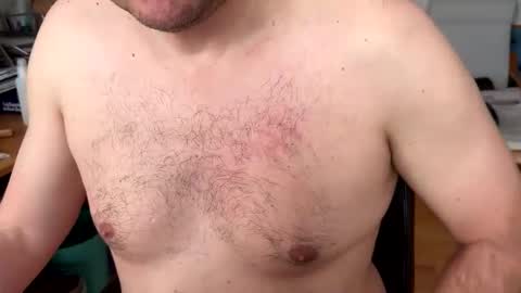 Snapshot of justanotherdude1178 chatting on 03/28/26, 09:20 justanotherdude1178 online show from 03/28/26, 09:20