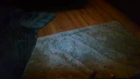 justanotherfantasy28 online show from 03/05/25, 02:36