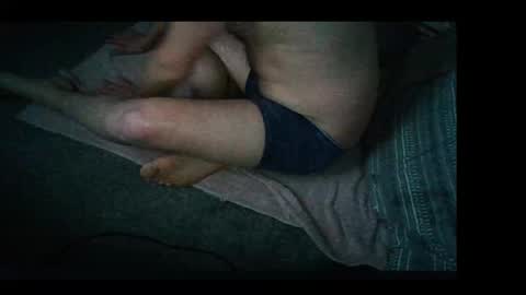 Snapshot of justanotherfantasy28 chatting on 03/05/25, 11:27 justanotherfantasy28 online show from 03/05/25, 11:27