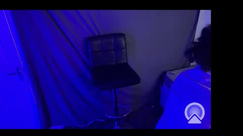 Snapshot of justanotherfantasy28 chatting on 03/09/25, 08:52 justanotherfantasy28 online show from 03/09/25, 08:52