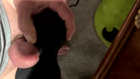 Snapshot of justanudedude chatting on 12/24/24, 02:33 justanudedude online show from 12/24/24, 02:33