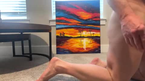 Snapshot of justanudedude chatting on 02/09/25, 03:45 justanudedude online show from 02/09/25, 03:45