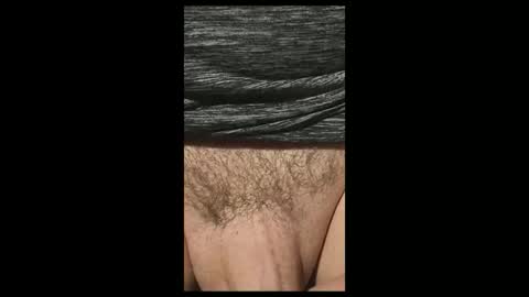 Snapshot of justanudedude chatting on 03/04/26, 02:28 justanudedude online show from 03/04/26, 02:28