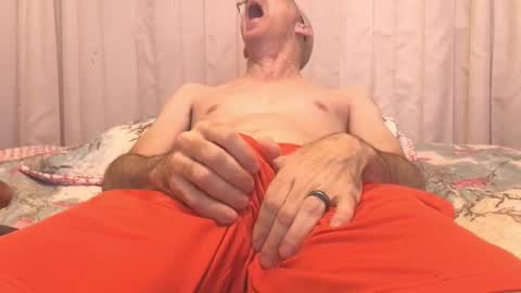 justasexyguyforu online show from 12/11/24, 12:02