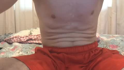 justasexyguyforu online show from 12/11/24, 03:05