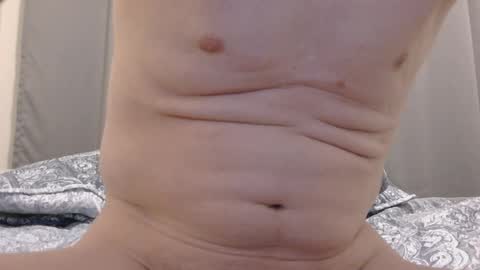 justasexyguyforu online show from 05/11/26, 08:42