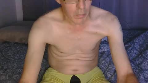 justasexyguyforu online show from 05/21/26, 02:51