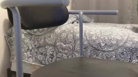 justasexyguyforu online show from 06/04/26, 04:57