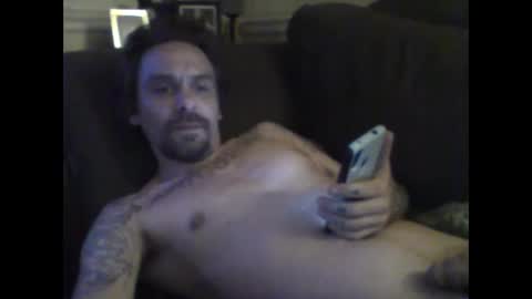 Snapshot of justask209 chatting on 11/05/25, 08:14 JustAsk209 online show from 11/05/25, 08:14